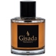 Gisada Ambassador Men 50 ml EDP