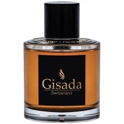 Gisada Ambassador Men 50 ml EDP