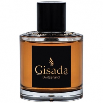 Gisada Ambassador Men 50 ml EDP