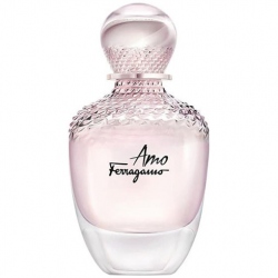 Salvatore Ferragamo Amo 30 ml EDP