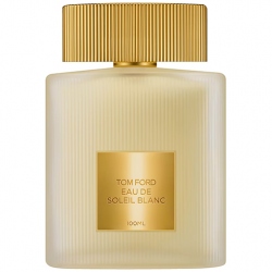 Tom Ford Eau De Soleil Blanc 100 ml EDT