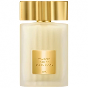 tom ford eau de soleil blanc woda toaletowa 50 ml    