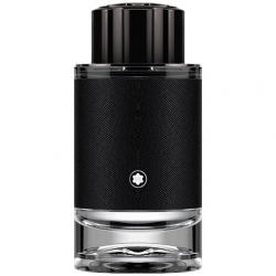 Mont Blanc Explorer 100 ml EDP (DB)