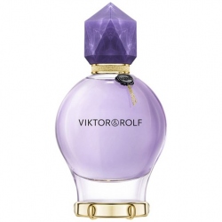 Viktor & Rolf Good Fortune 90 ml EDP Tester