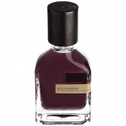 Orto Parisi Boccanera 50 ml Perfumy