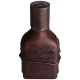Orto Parisi Cuoium 50 ml Perfumy
