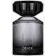 Dunhill Driven 100 ml EDP Tester