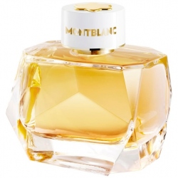Mont Blanc Signature Absolue 90 ml EDP Tester