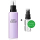 Viktor & Rolf Good Fortune 100 ml EDP Uzupełnienie + Flakon 20 ml GRATIS