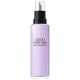 Viktor & Rolf Good Fortune 100 ml EDP Uzupełnienie + Flakon 20 ml GRATIS