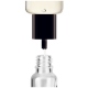 Viktor & Rolf Good Fortune 100 ml EDP Uzupełnienie + Flakon 20 ml GRATIS