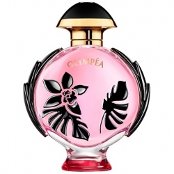 Paco Rabanne Olympea Flora 80 ml EDP Tester