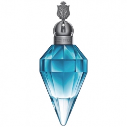 Katy Perry Royal Revolution 100 ml EDP