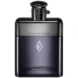 Ralph Lauren Ralph's Club 100 ml EDP Tester