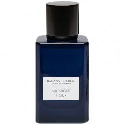 Banana Republic Midnight Hour 75 ml EDP Tester