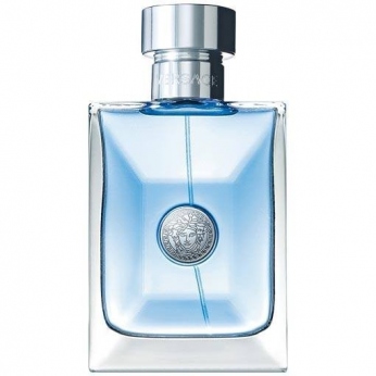 versace versace pour homme woda po goleniu 100 ml    
