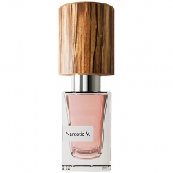 Nasomatto Narcotic Venus 30 ml EDP Tester