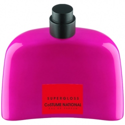 Costume National Supergloss 100 ml EDP