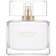 Givenchy Dahlia Divin Eau Initiale 50 ml EDT Tester