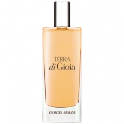 Armani Terra Di Gioia 15 ml EDP