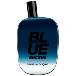 Comme Des Garcons Blue Encens 100 ml EDP Tester