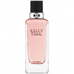 Hermes Kelly Caleche 100 ml EDP