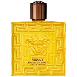 Versace Eros Energy 100 ml EDP Tester