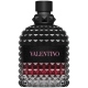 Valentino Uomo Born In Roma Intense 100 ml EDP Tester