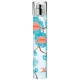 Salvador Dali Little Kiss Cherry 100 ml EDT