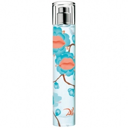 Salvador Dali Little Kiss Cherry 100 ml EDT