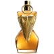 Jean Paul Gaultier Divine Le Parfum 100 ml EDP Tester