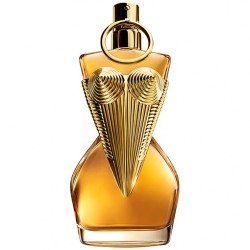 Jean Paul Gaultier Divine Le Parfum 100 ml EDP Tester