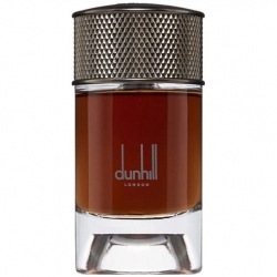 Dunhill Agar Wood 100 ml EDP Tester