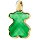 Tous Love Me The Emerald 90 ml EDP Tester