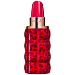 Cacharel Yes I Am Collector Edition 50 ml EDP