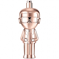 Karl Lagerfeld Ikonik Woman 100 ml EDP