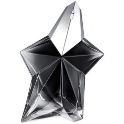 Mugler Angel Fantasm 100 ml EDP