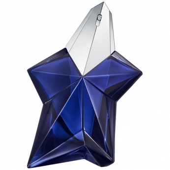 Mugler Angel Elixir 100 ml EDP Tester