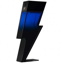 Carolina Herrera Bad Boy Cobalt Elixir 150 ml EDP