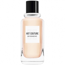 Givenchy Hot Couture (2022) 100 ml EDP