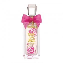 Juicy Couture Viva La Juicy La Fleur 150 ml EDT
