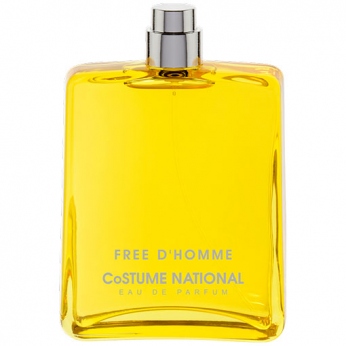 costume national free d'homme