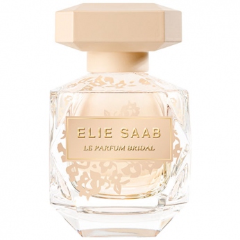 elie saab le parfum bridal woda perfumowana 90 ml  tester   