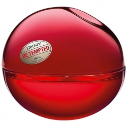 DKNY Be Tempted 100 ml EDP Tester