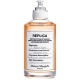 Maison Margiela Replica Autumn Vibes 100 ml EDT