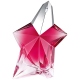 Mugler Angel Nova (2024) 100 ml EDP