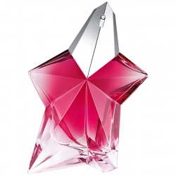 Mugler Angel Nova (2024) 100 ml EDP