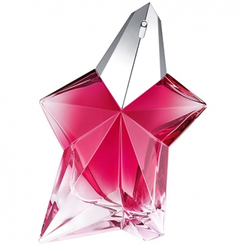 Mugler Angel Nova (2024) 100 ml EDP