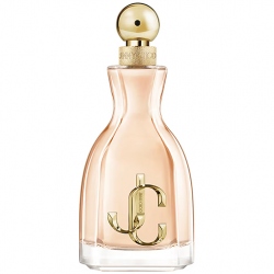 Jimmy Choo I Want Choo 125 ml EDP Tester