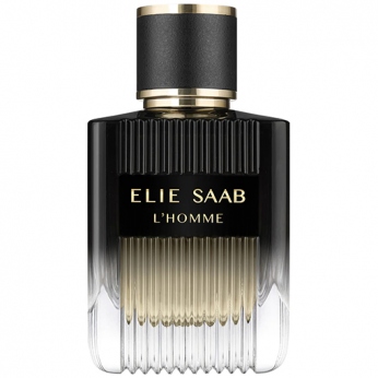elie saab l'homme woda perfumowana 100 ml  tester  